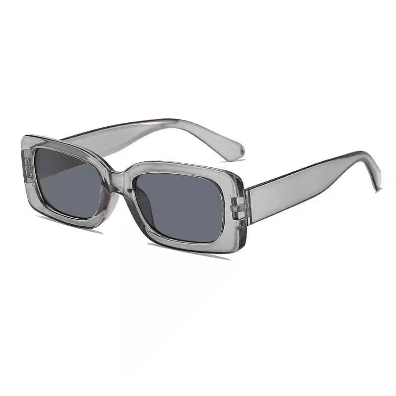 عینک آفتابی KLASSNUM