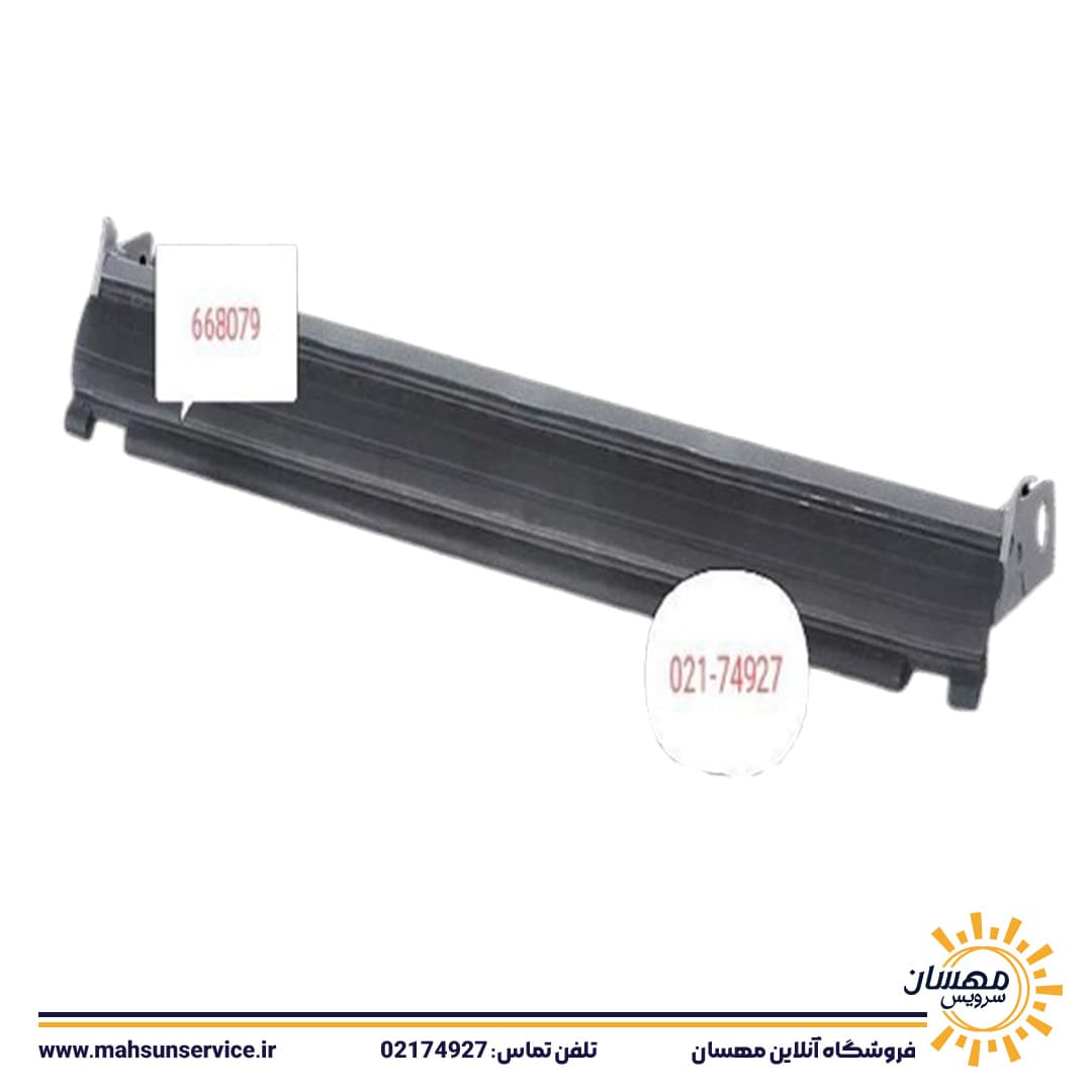 لاستیک زیر درب ظرفشویی کد 668079