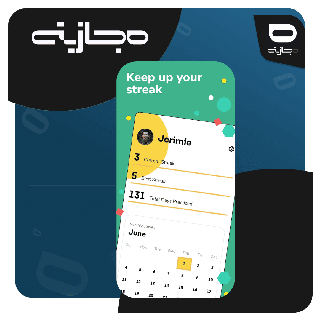 اکانت کد آکادمی پرو Codecademy Pro (کد کادمی پرو) | مجازیته — تصویر ۴