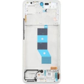 تاچ و ال سی دی شیائومی Redmi note 14