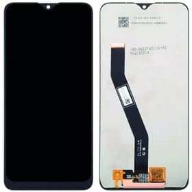 تاچ و ال سی دی شیائومی Redmi 8