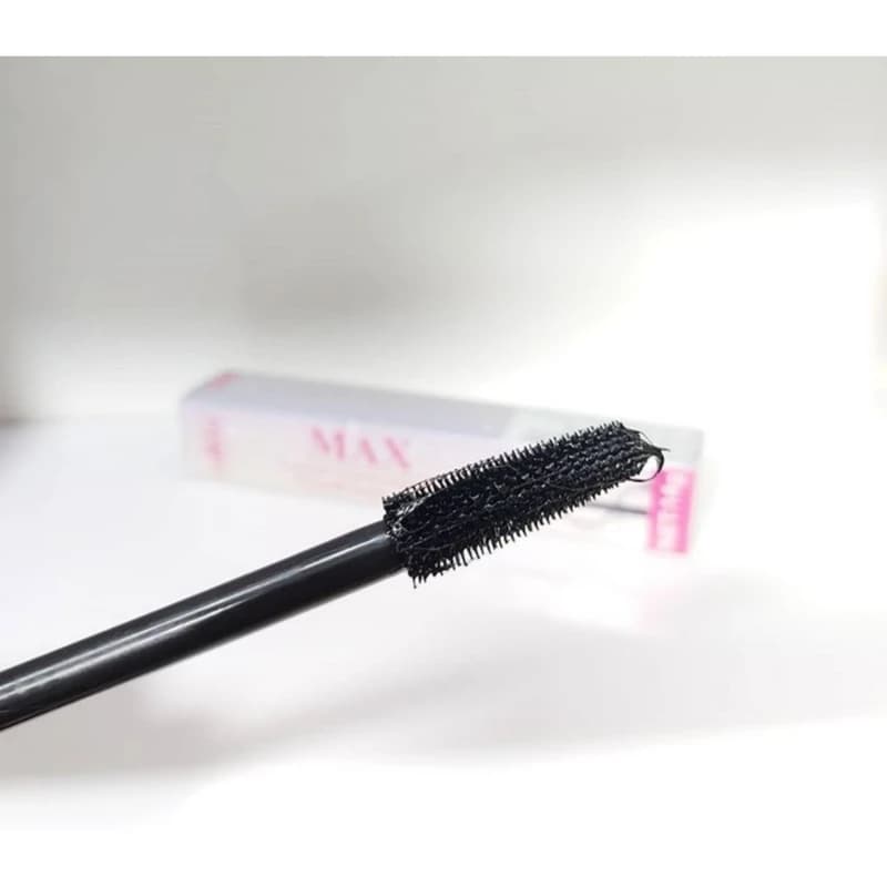 ریمل کالیستا بیوتی مدل Max - لوکس نه وژین — تصویر ۴