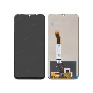 تاچ و ال سی دی شیائومی Redmi note 8T