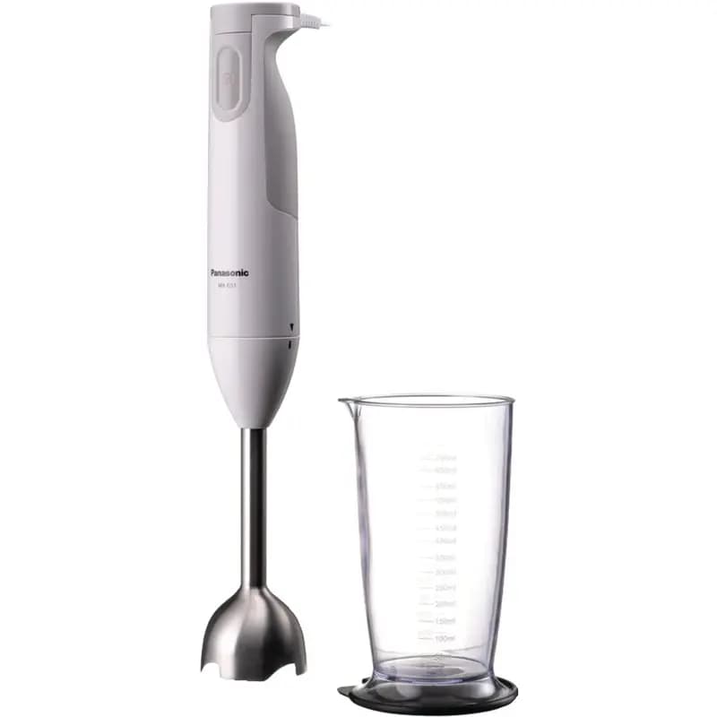 گوشت کوب برقی پاناسونیک MX-GS1