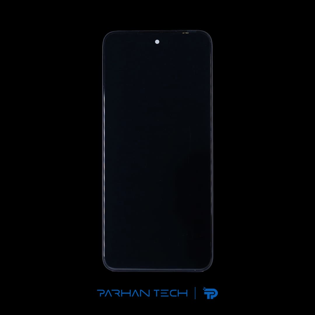 تاچ و ال سی دی شیائومی Redmi 10 prime — تصویر ۳