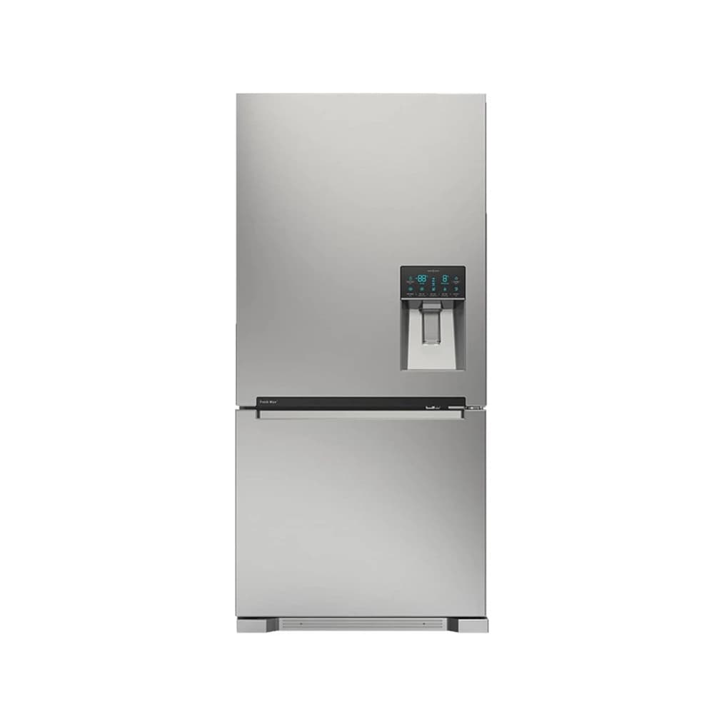 یخچال فریزر بالا پایین BMI-31 دوو