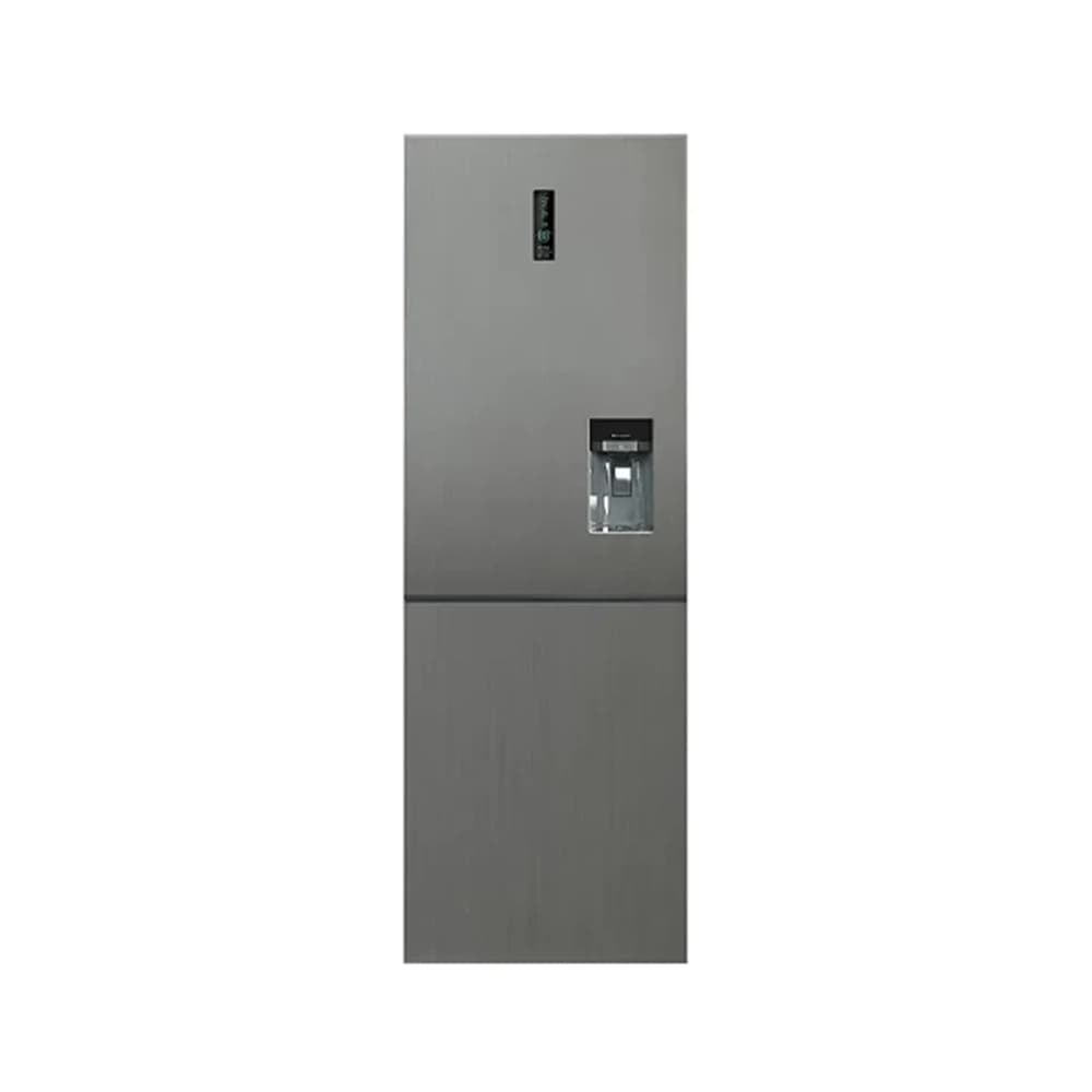 یخچال فریزر بالا پایین BMI-10 دوو