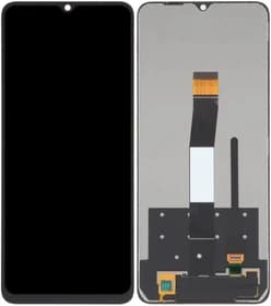 تاچ و ال سی دی شیائومی Redmi 11a