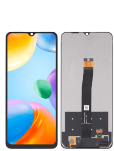 تاچ و ال سی دی شیائومی Redmi 10 power