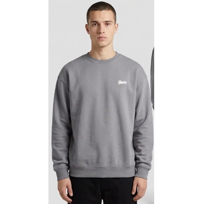 دورس مردانه pull&bear فیلی Stwd قواره استاندارد کد 67 - معروفی استور