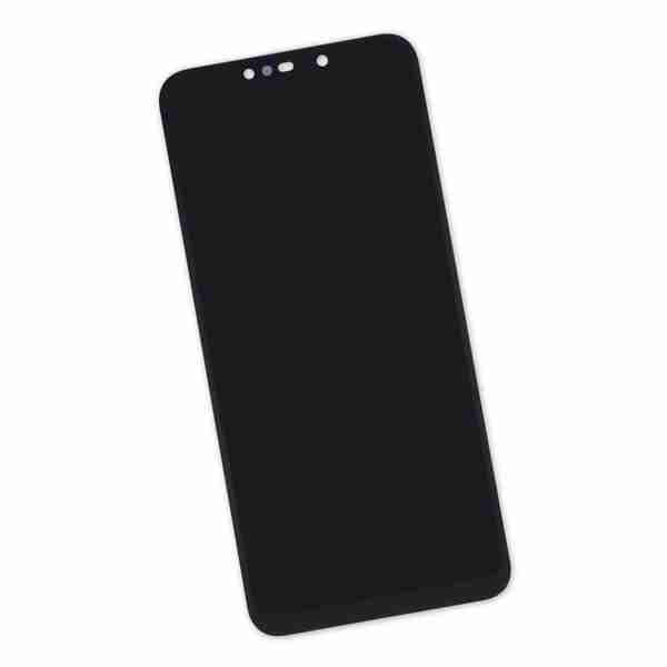 شارژر و کابل هواوی mate ۲۰ lite - ایران مک | IRAN MAC — تصویر ۲