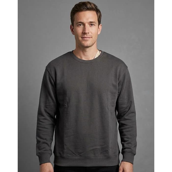 دورس داخل کرکی اورجینال مردانه رنگ خاکستری برند pull&bear اسپانیایی قواره نسبتاً آزاد کد 79 - معروفی استور