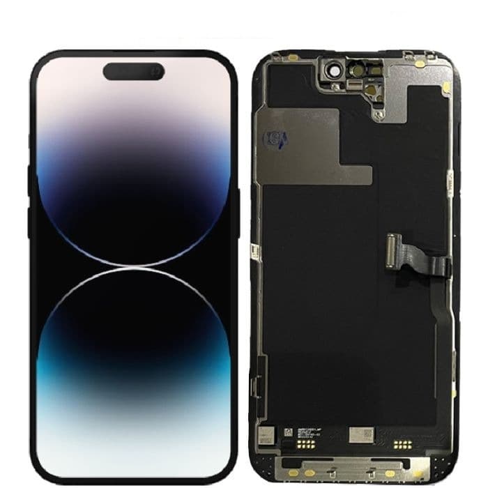 شارژر و کابل iPhone 14 pro | پاساژ انلاین | ۰۲۱۹۱۰۱۶۰۶۸