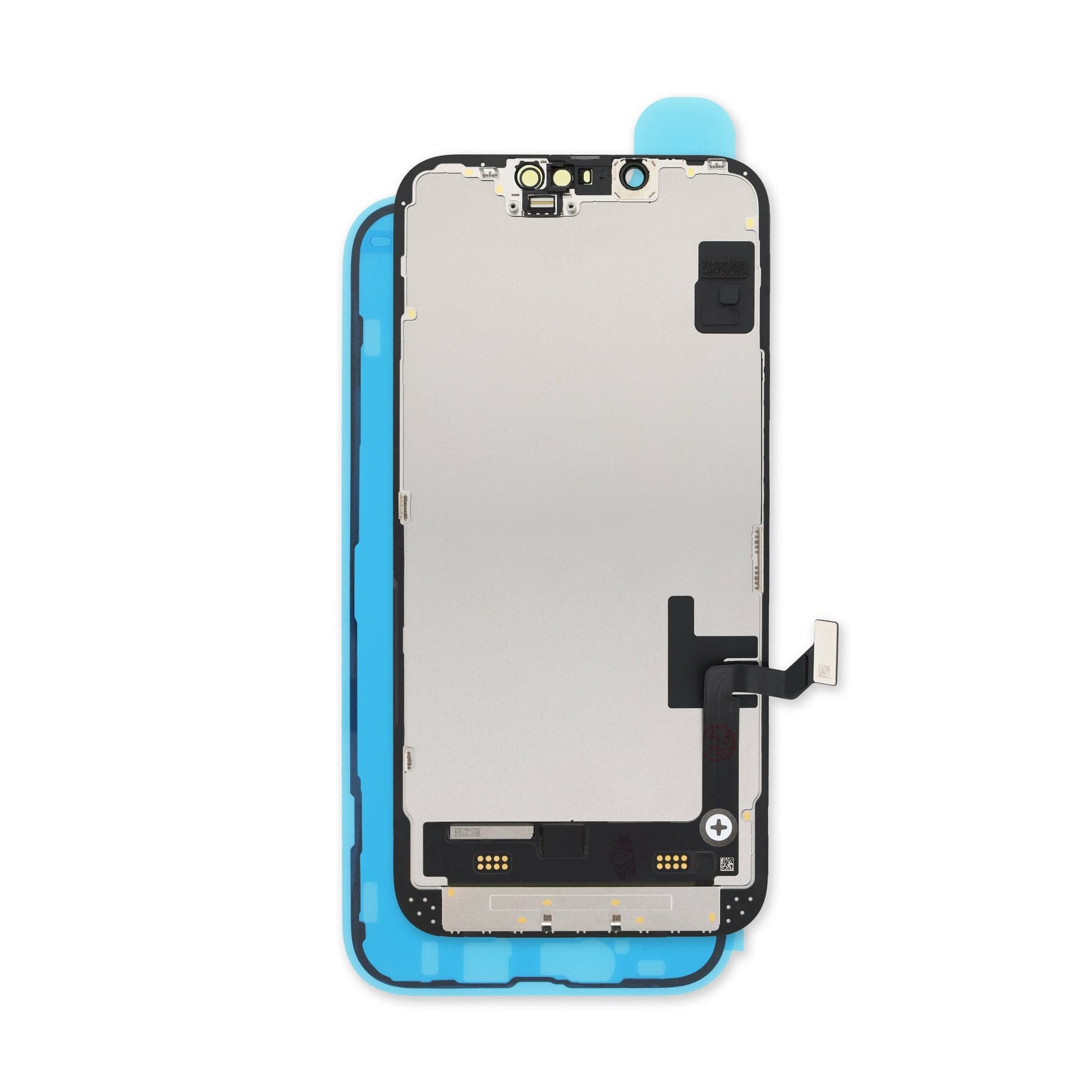 شارژر و کابل iPhone 14 | پاساژ انلاین | ۰۲۱۹۱۰۱۶۰۶۸
