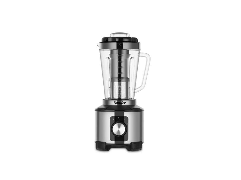 مخلوط کن 6 کاره سونیفرمدل SF-8146