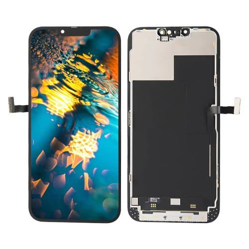 شارژر و کابل iPhone 13 pro max | پاساژ انلاین | ۰۲۱۹۱۰۱۶۰۶۸