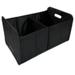 نظم دهنده صندوق عقب ماشین ۴۰ لیتری گرین Green Lion Car Trunk Organizer 40L - میکر ورد