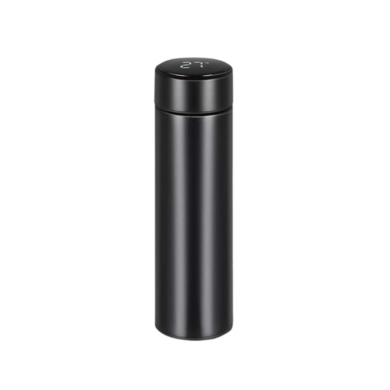 فلاسک مدل Smart Cup گنجایش نیم لیتر — تصویر ۳