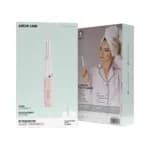 اصلاح کننده موی ابرو گرین Green lion Eyebrow Hair Trimmer - میکر ورد