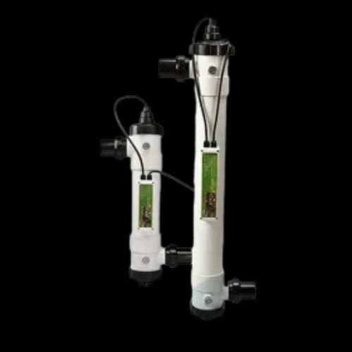 ضدعفونی استخر UV ایمکس مدل FOS _ UV _14 T