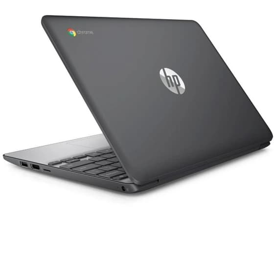 HP Chromebook 11 G6 EE