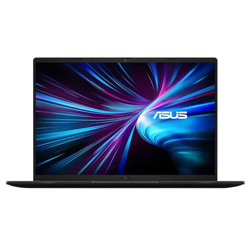 لپ تاپ ایسوس مدل V16 V3607VH Core7 240H 16GB 1TB RTX5050 8GB — تصویر ۴