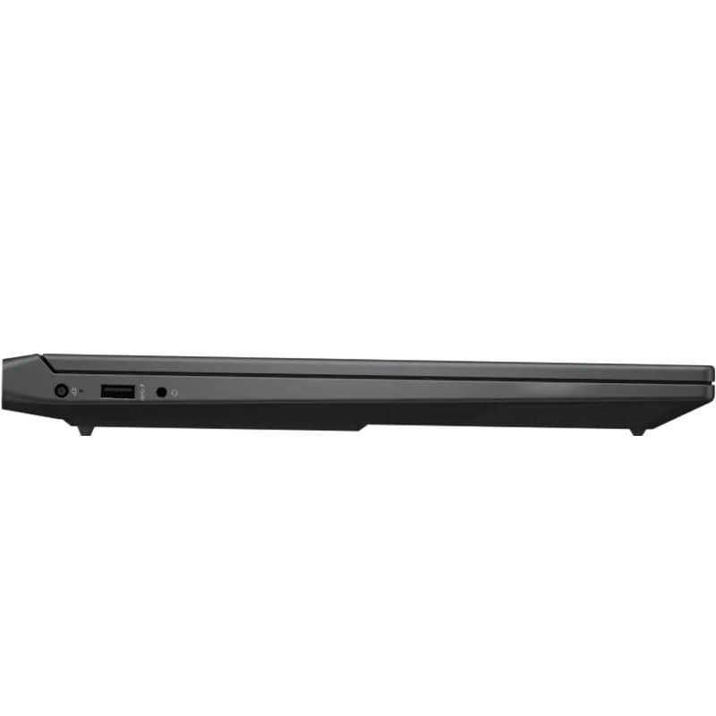 لپ تاپ اچ پی Victus15 fa2309TX i7 24GB 1TB SSD RTX5050 — تصویر ۵