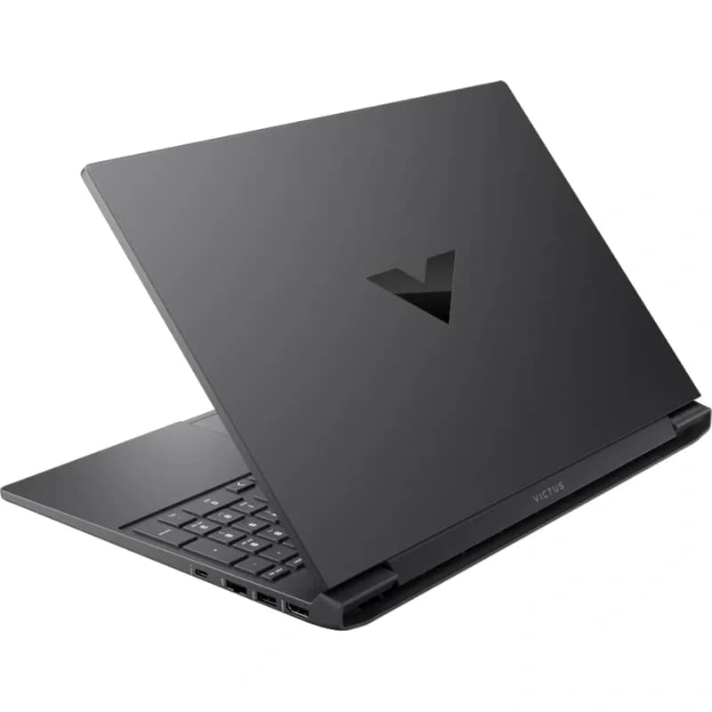 لپ تاپ اچ پی Victus15 fa2309TX i7 24GB 1TB SSD RTX5050 — تصویر ۴
