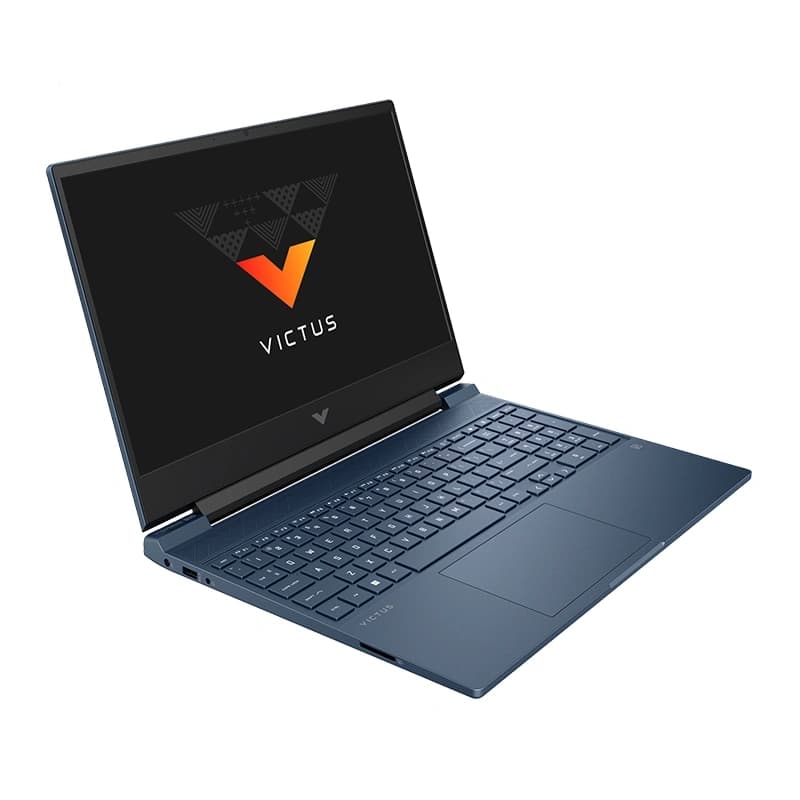 لپ تاپ اچ پی Victus15 fb3009AX R5 8645HS 16GB 512GB SSD RTX3050 — تصویر ۳