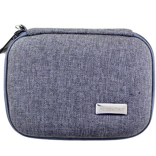 کیف هارد اکسترنال کینگ استار مدل K-BAG120L PRO