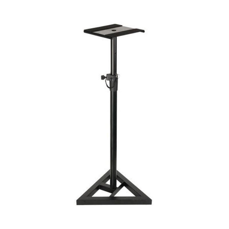 Bespeco PN90FL پایه اسپیکر مانیتورینگ
