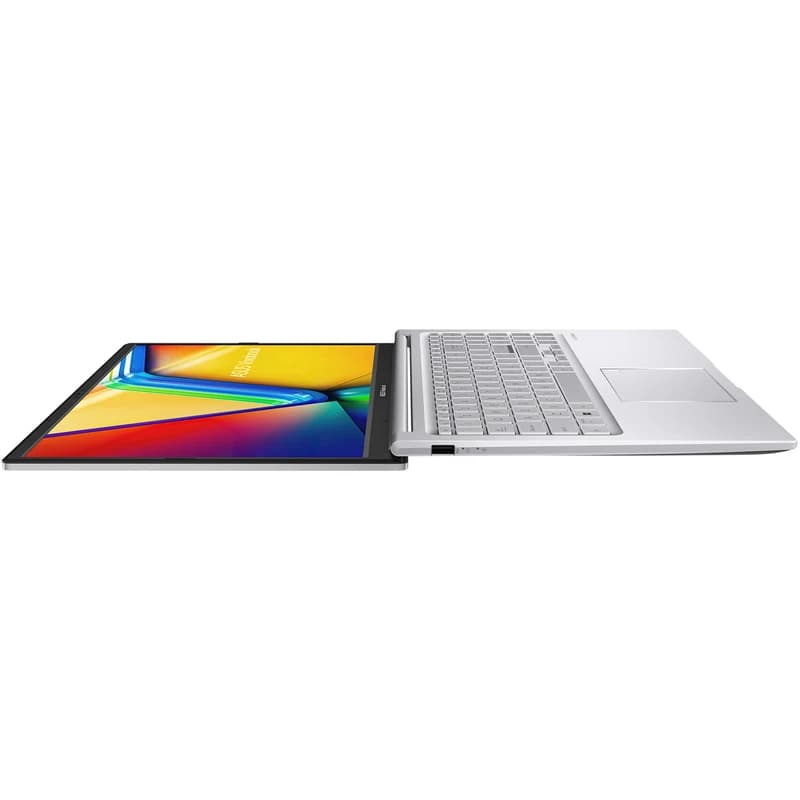 لپ تاپ ایسوس مدل Vivobook 15 F1504VA-CORE 5 (120U) 8GB 512SSD — تصویر ۵