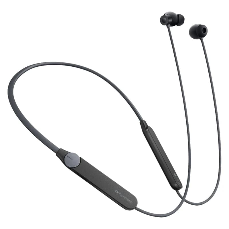 هندزفری بلوتوثی ناتینگ cmf neckband pro
