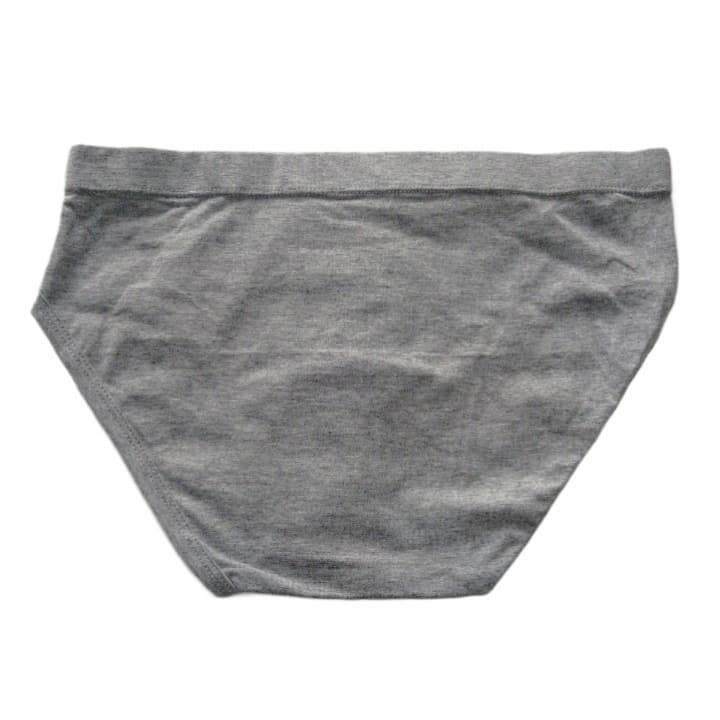 شورت نخی مردانه مدل اسلیپ (Slip) — تصویر ۵