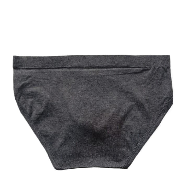 شورت نخی مردانه مدل اسلیپ (Slip) — تصویر ۶