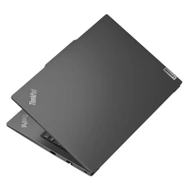 لپ تاپ لنوو T470 مدل LENOVO Thinkpad T470 i5 7th Gen 8Gb RAM 256Gb SSD — تصویر ۳