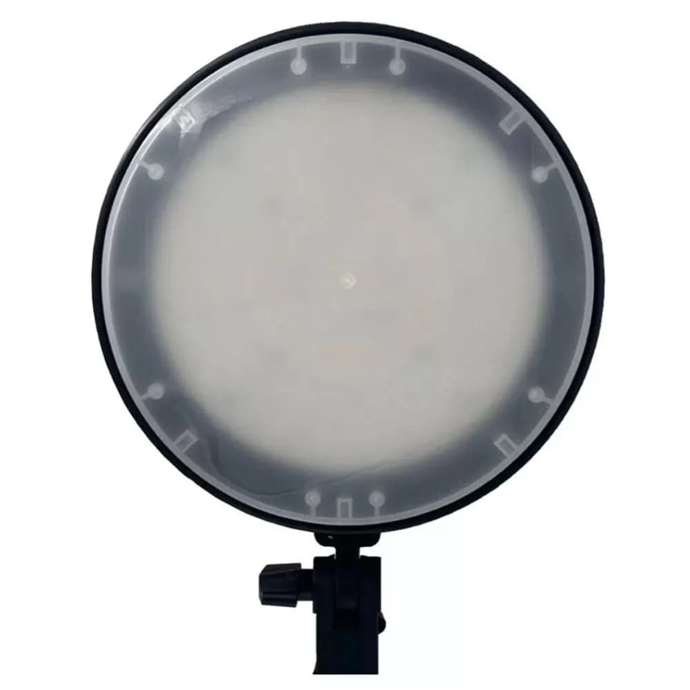 پروژکتور 100 وات Diamond SMD Projector T020