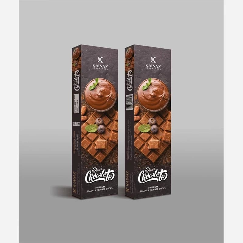 عود شکلات کیناز