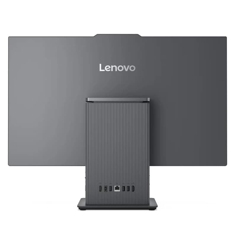 آل این وان 24 اینچ لنوو مدل Core i7-13620 16GB 1TB A390 — تصویر ۵