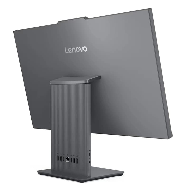 آل این وان 24 اینچ لنوو مدل Core i7-13620 16GB 1TB A390 — تصویر ۲