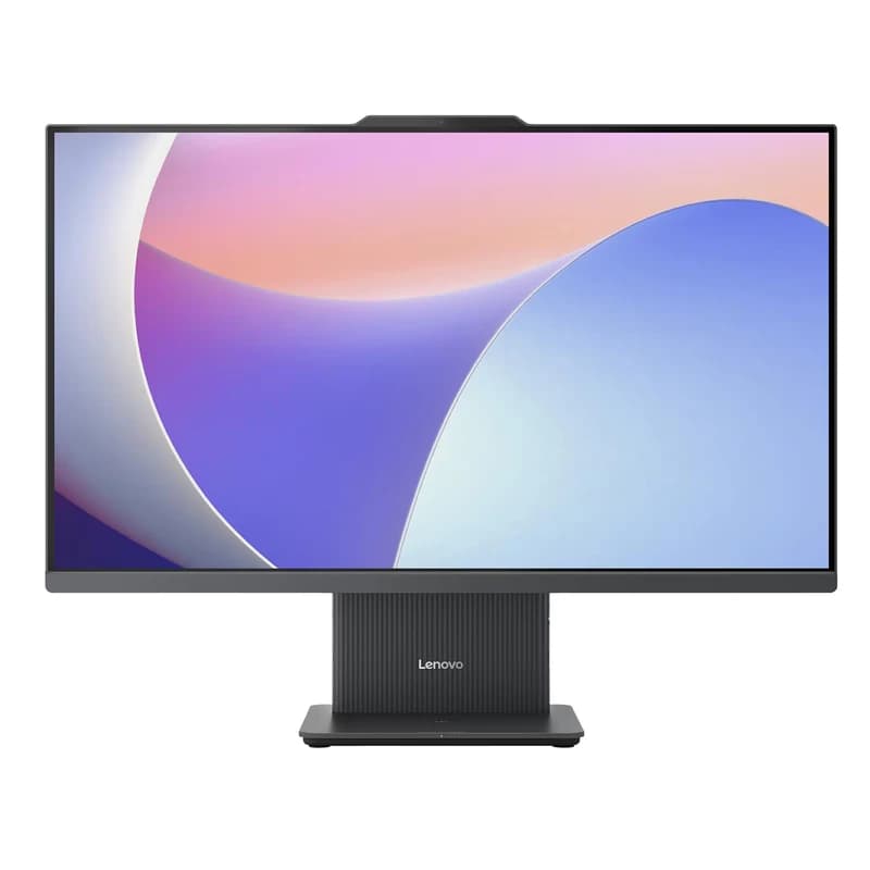 آل این وان 24 اینچ لنوو مدل Core i7-13620 8GB 512GB A390