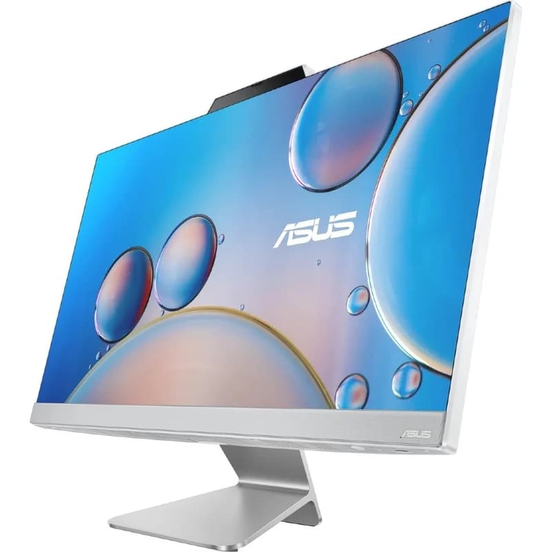 آل این وان 24 اینچی ایسوس مدل A3402 Core i7-1355U 8GB 512GB — تصویر ۲