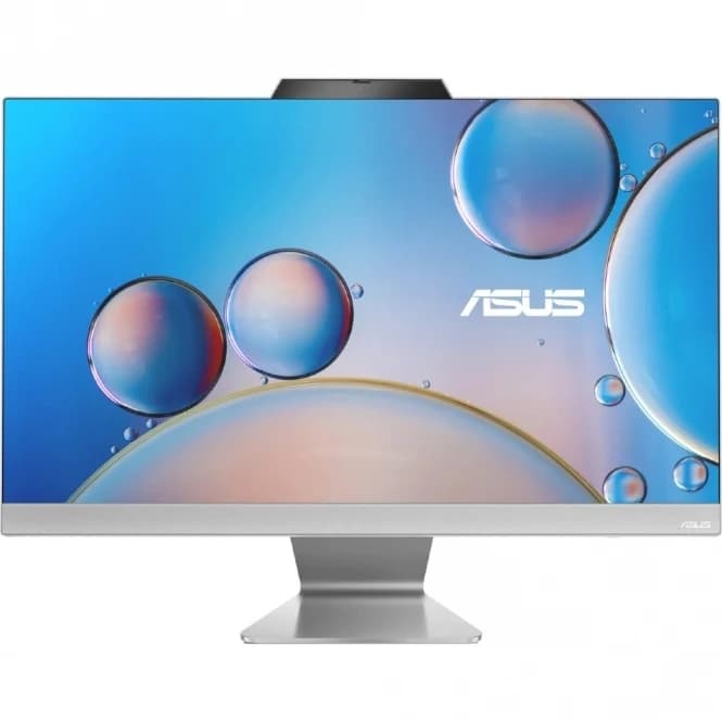 آل این وان 24 اینچی ایسوس مدل A3402 Core i7-1355U 8GB 512GB