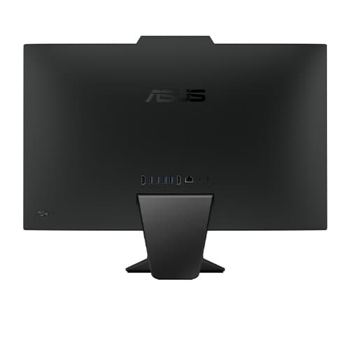 آل این وان 24 اینچی ایسوس مدل A3402 Core 5-120U 8GB 512GB — تصویر ۴