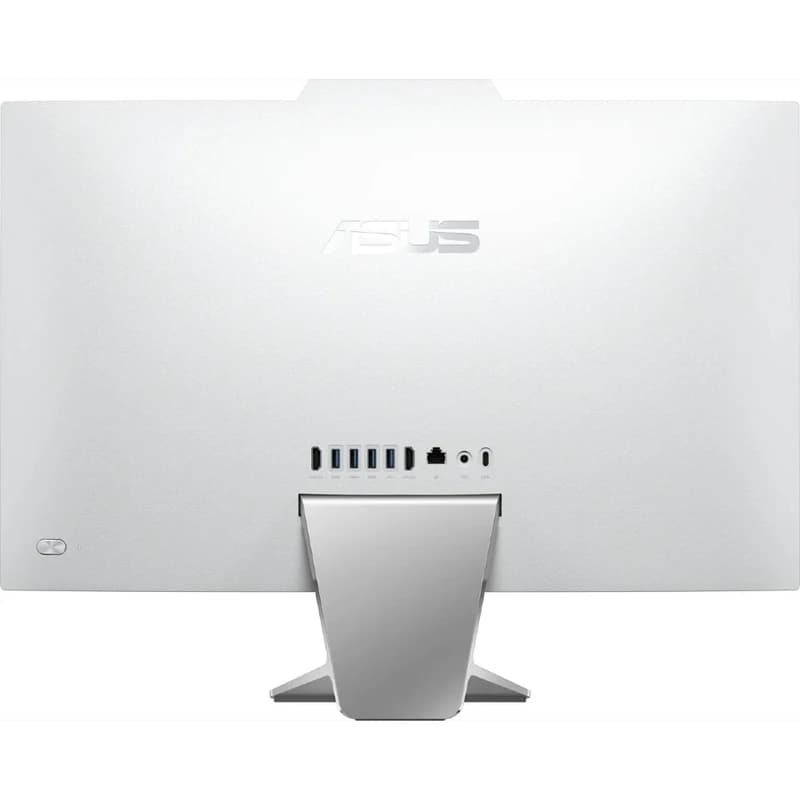 آل این وان 24 اینچی ایسوس مدل A3402 i5-1335U 8GB 512GB — تصویر ۳
