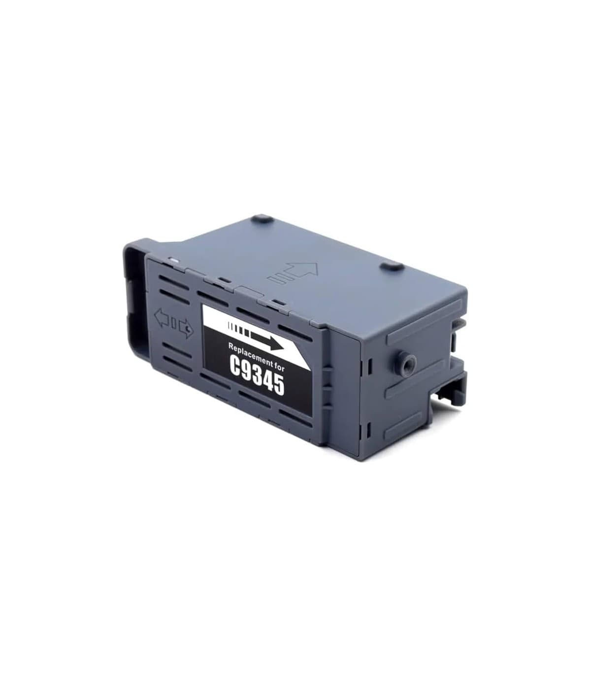 مخزن ضایعات پرینتر اپسون EPSON L8050-L18050