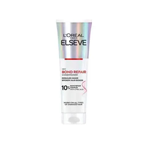 کرم نرم کننده مخصوص موهای آسیب دیده لورال 150 میل Loreal