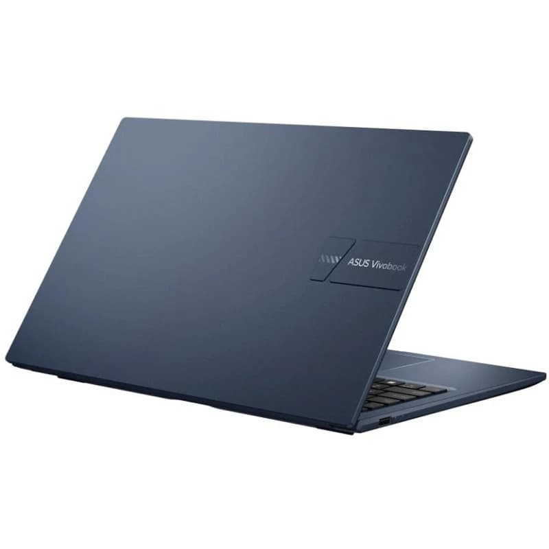 لپ تاپ ایسوس Vivobook X1504VA-i3 1315U 8GB 512GB SSD — تصویر ۲