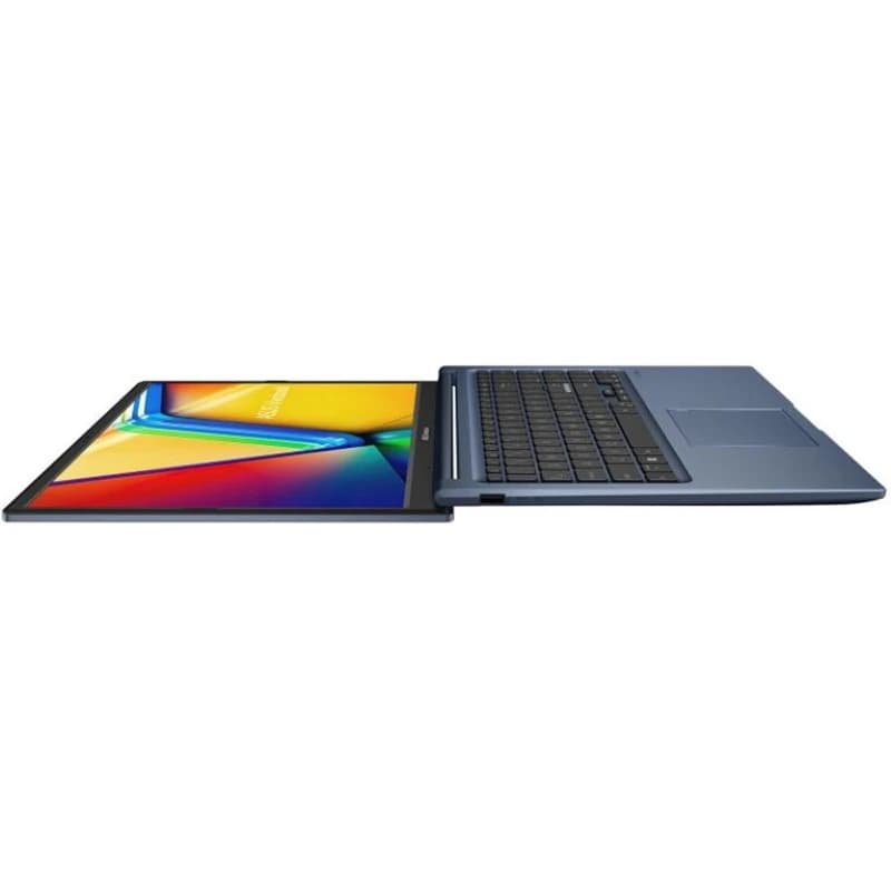 لپ تاپ ایسوس Vivobook X1504VA-i3 1315U 8GB 512GB SSD — تصویر ۴