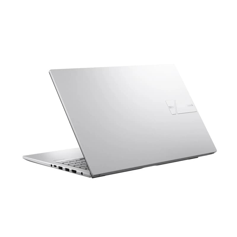 لپ تاپ ایسوس Vivobook X1504VA-i7 1355U 8GB 512GB SSD — تصویر ۳